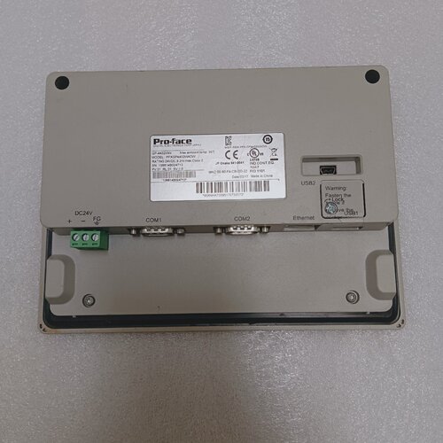 询价-普洛菲斯GP4402WWPFXGP4402WADW实物