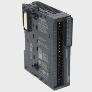 Schneider TM3DQ16TG Mdulo de Salida Discreta Modicon TM3 16