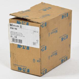 Eaton Lasttrennschalter PN2160