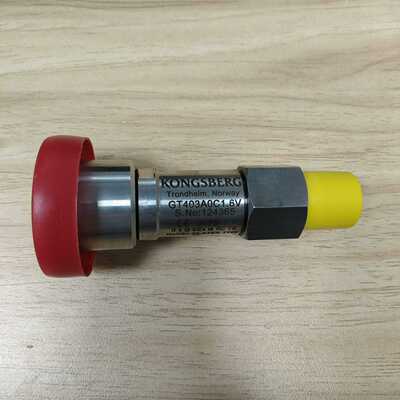 询价KONGSBERGGT403A0C1.6V传感器全新原