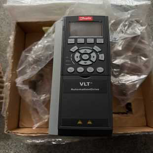 丹佛斯变频器 询价 302PK75T5E20H2XXXX