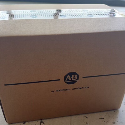 VPLB1303CCJ12AA议价-询