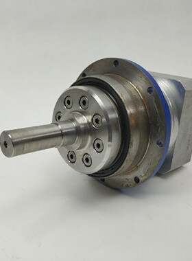 寻XAlphaTP010FMF1100E12S行星变速箱