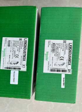 寻..LXM26DU04M3XLXM26DU07M3X