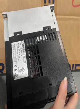 6ES7288-3AE04-0AA0  EMAE0~询价