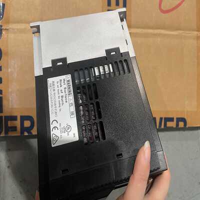 【议价】6ES7288-3AE04-0AA0  EMAE0