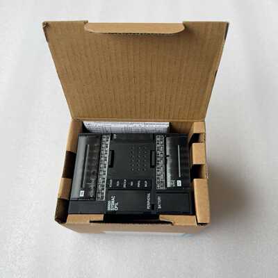 PLCCP1L-L14DR-A询价