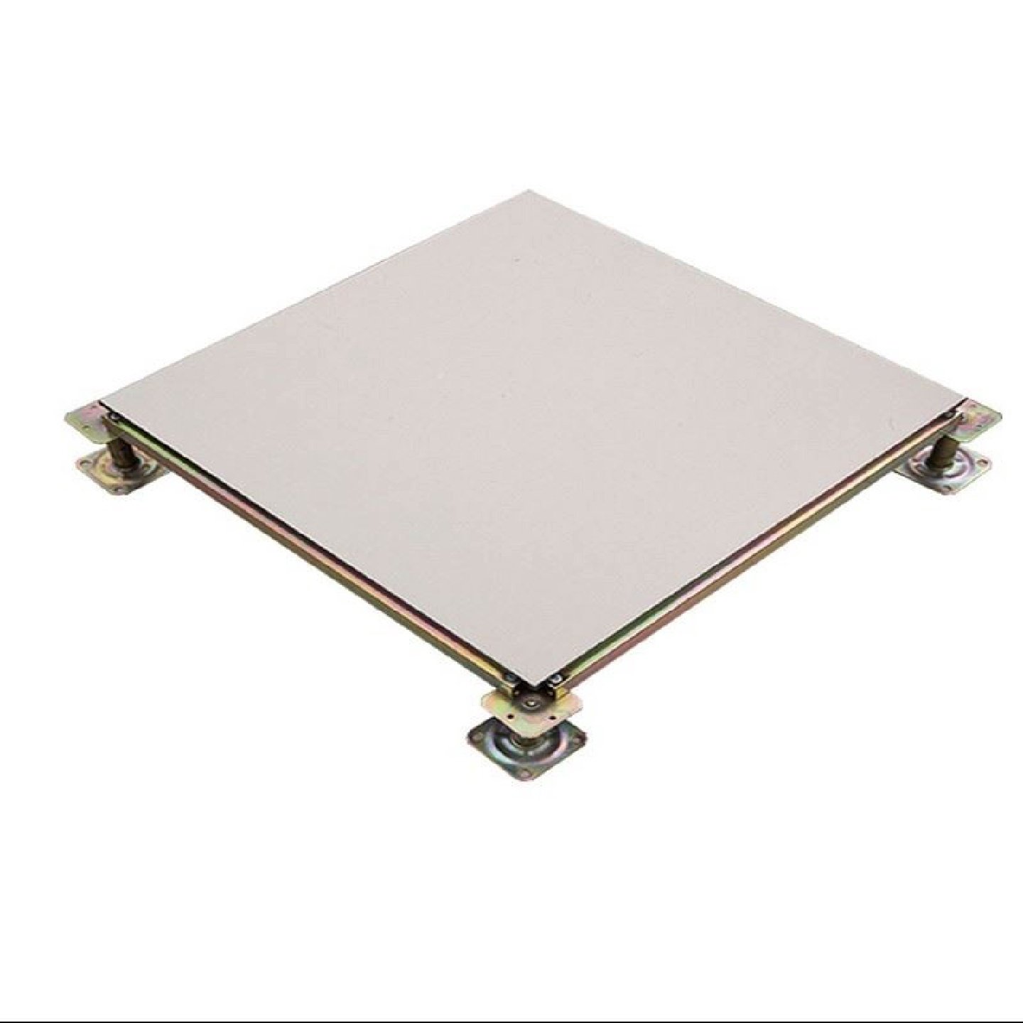 全钢陶瓷防静电地板架空抗静电学校机房网络地板配电房防静电地板,家装主材,防静电地板,淘宝优惠券,粉丝福利购,淘宝优惠卷