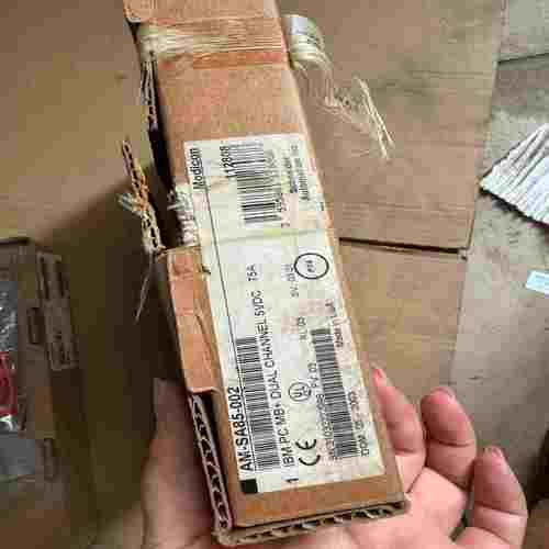 #电子元器件 施耐德AM-SA85-002，全新库存货，实物--议价商品