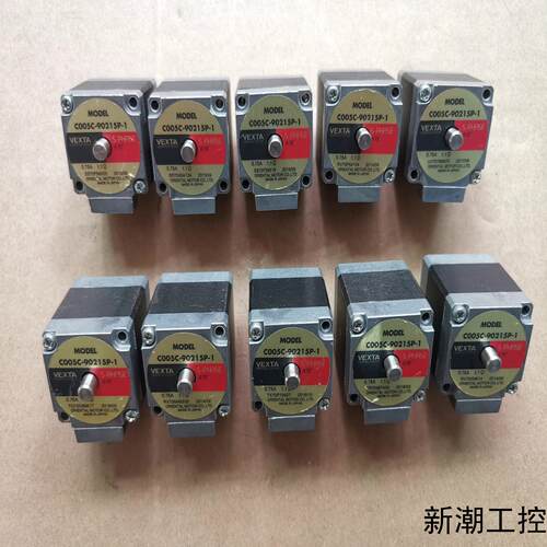 东方精密电机C005C-90215P-1议价商品