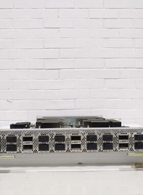 CE-L24LQ-EC CE12800系列24端口40G以太-议价