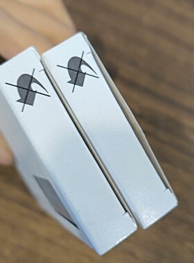 议价贝加莱X20 System模块，型号X20 DC1198，奥