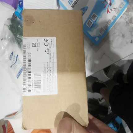 S7-200PLC，型号:6ES7214-2BD询价