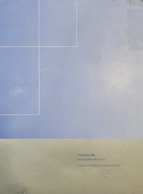 Siemens Simatic Net IE SoftnetS7 2006 6GK17041CW643AA0