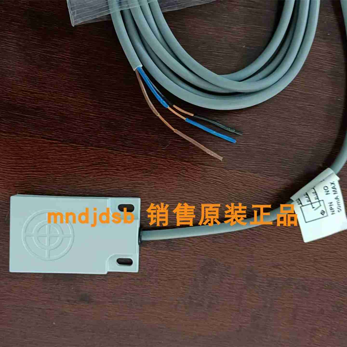 议价-全新O原装SUNX光电传感器CX-411-P491442441423425/4