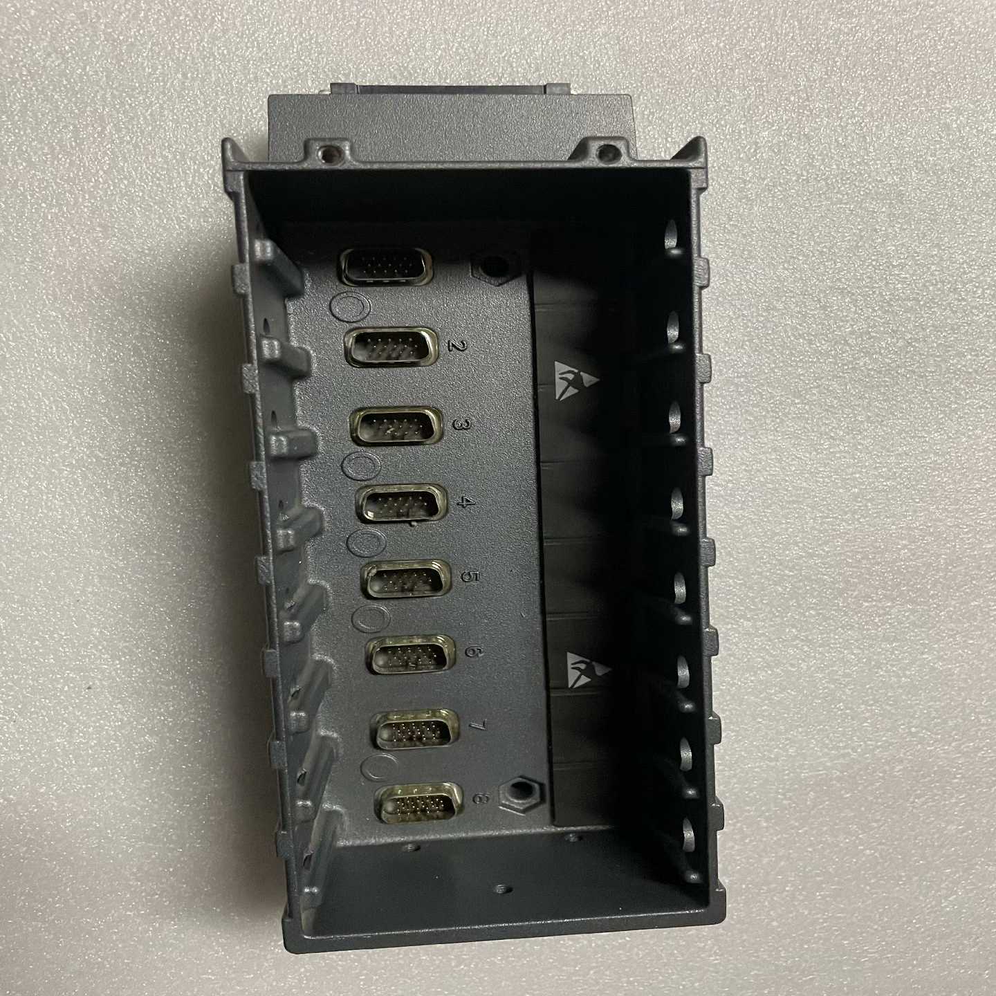 crio-9104ni模块底座8槽位询价