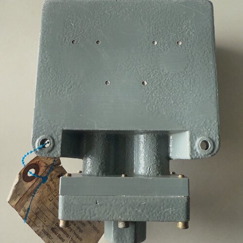 询价/SOR索尔压力开关型号66V1K2N4B1A
