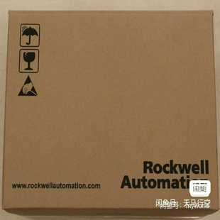 询价AB罗克韦尔2711P RP9D触摸屏