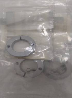 安捷伦色谱阀卡环，安捷伦色谱固定环18900-20045.询价