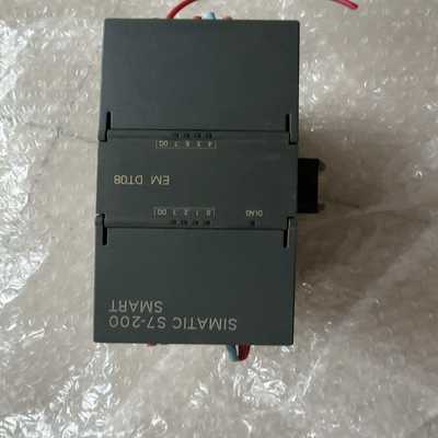 西门子S7-200SMARTPLC实物拍摄议价出售--议价商品