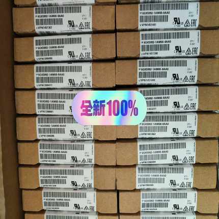 6GK5992-1AM00-8AA0询价