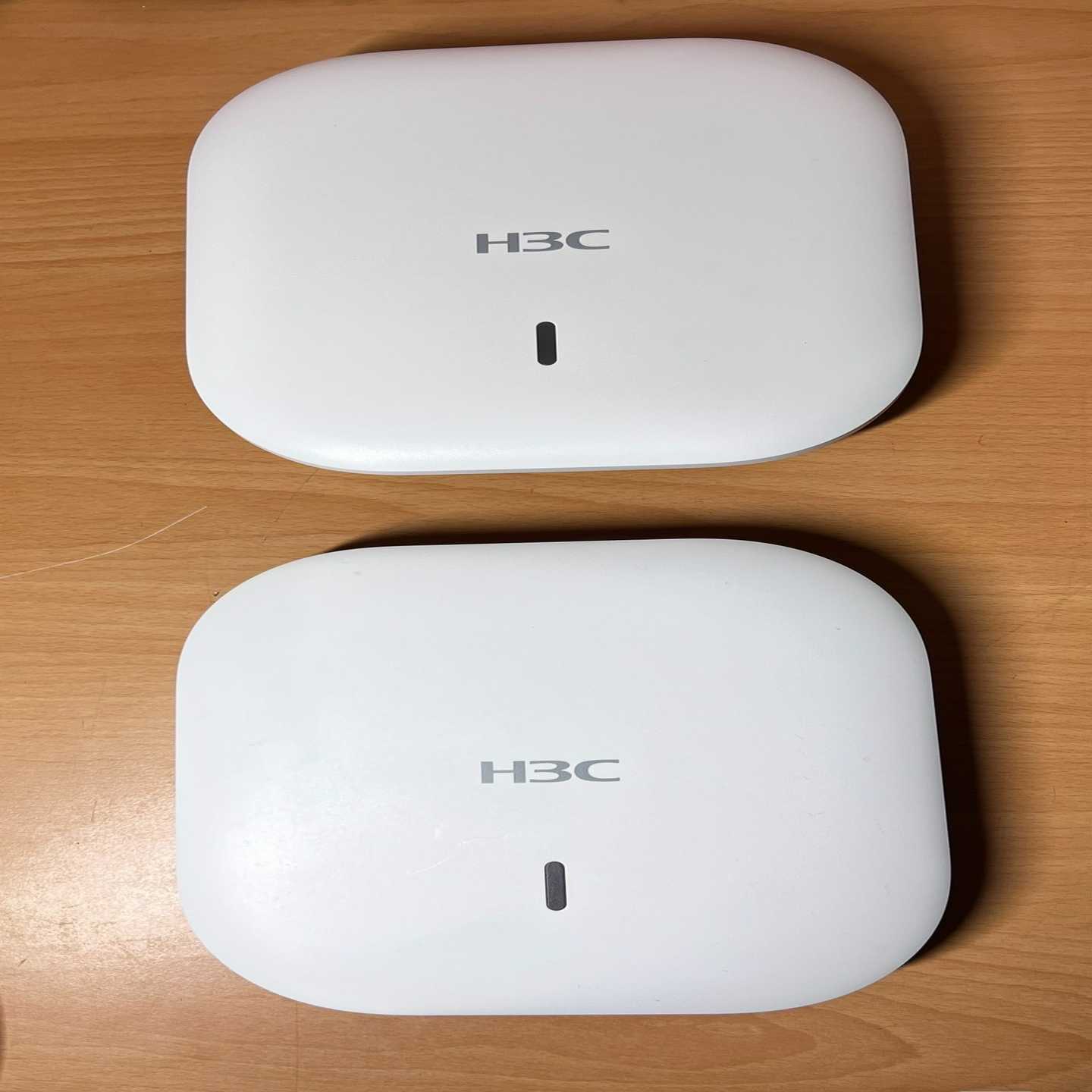 华三(H3C)WA6330-LI-FITwifi6企业级室--议价商品