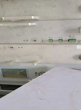 询价~SIMADYND电源，sp9.18