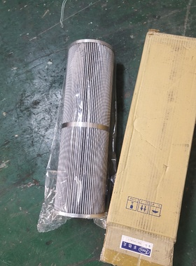 【议价】成都Feco菲德克过滤器FYX30