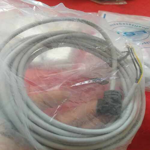FESTOCPE10-M1BH-3GL-QS-4电磁阀1【白零商行】
