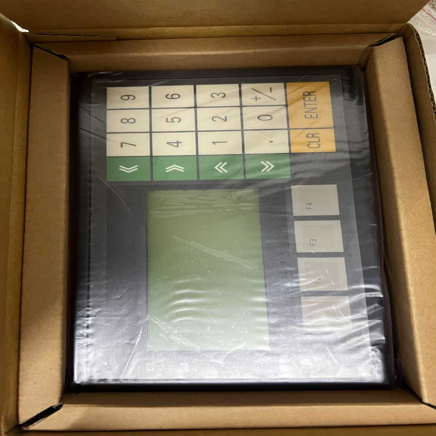 NT11-SF121B-ECV1-CH控制器，带包询价