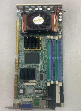 研华工控机主板PCA-6188VGPCA-6188RE询价