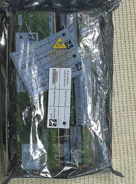 询价SAM发动机安全系统ESS40M全新议价