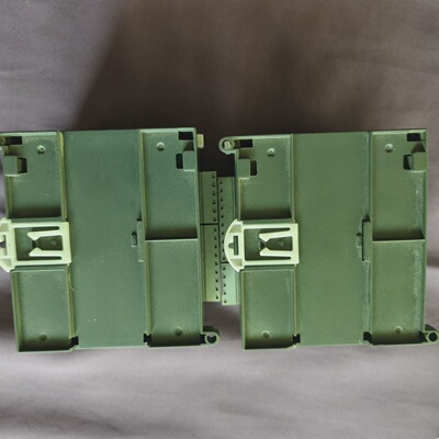 询-台达PLC.DVP16ES200R单