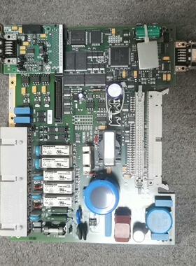 询价-ACPU板C53207A322B215