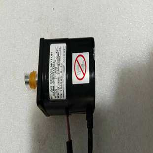 SGM A3C3YB21 安川伺服电机SGM A5C3YB2 星慕电子