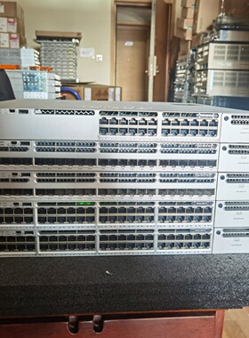 WS385048TS原装拆机-议价