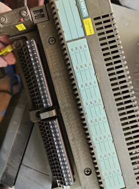 et2001330bl000xb0原装拆机货包好以-议价