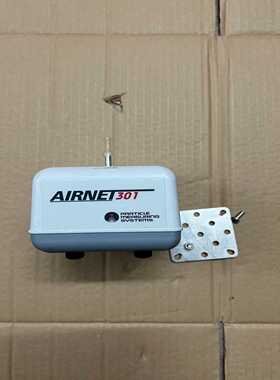 PMS粒子计数器AIRNET301 Particle Mea（地坛设备）