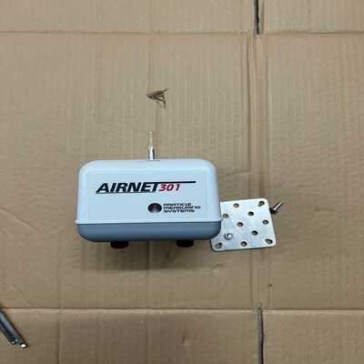 PMS粒子计数器AIRNET301 Particle Mea【落红设备】