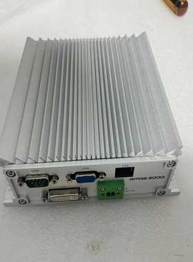 （议价）威盛主机AMOS-3000/EPIA-P700机器