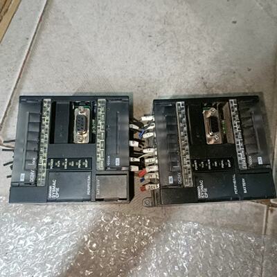 配件PLCCP1EN14DTDCP1EN20DT议价