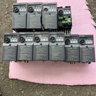 议价FRD7200.4KFRD7200.2K三菱变议价