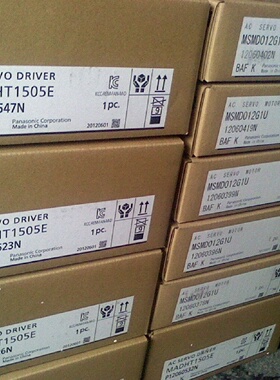 配件电机MUMS5AZA1FOSMUMS5AZA1F0SMUMA012P1S022042P1T议价