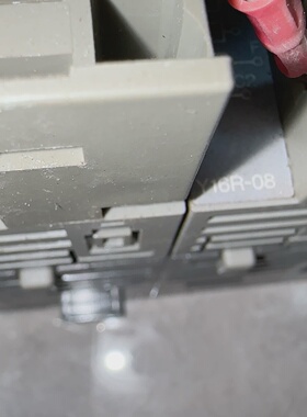 富士PLCMICREXFF55NV1Y16R08