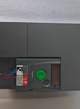 议价变频器ATV310HD11N4A议价