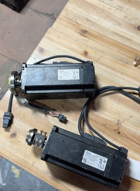 台达伺服电机ECMAC20807SS750W输入VAC议价