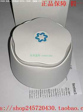Hosiden90001R090002R090003R0HosidenBesson蜂鸣器