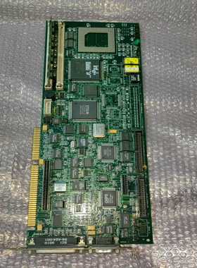 LC486BOARD设备机主板FAB924-F179询价