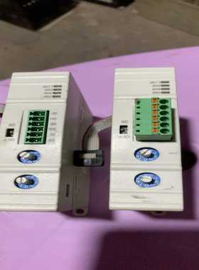 XD-COBOX-ED信捷PLC--议价商品