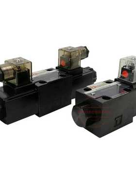 达众DACHUNG液压电磁换向阀DSG-02-m3C2-N-A53C33C43C62B2D2